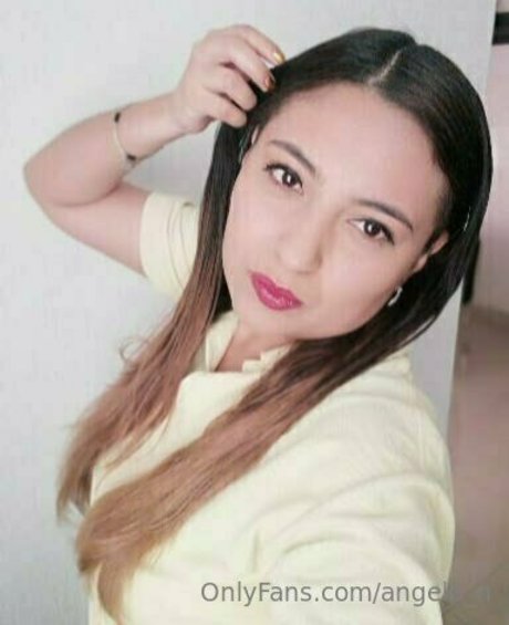 angelb n model adult photo