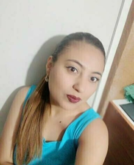 angelb n star exclusive pictures