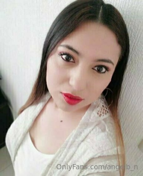 angelb n best actress galleries