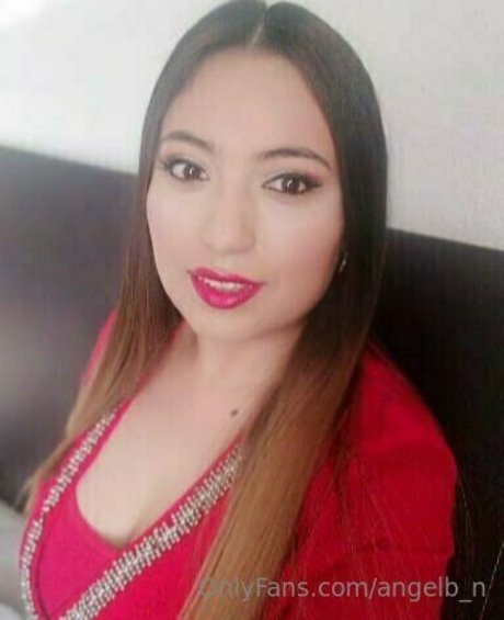 angelb n adult star pic