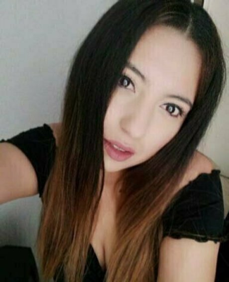 angelb n pornographic actress galleries