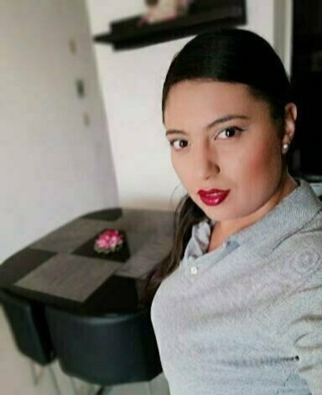 angelb n free pornstar photos