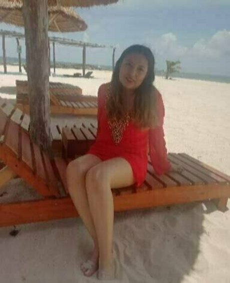 angelb n model photos