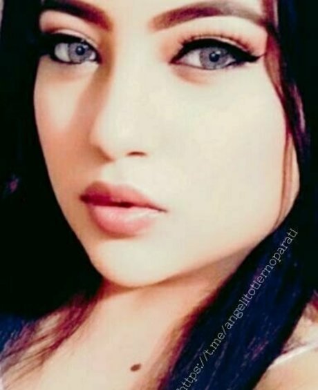 angelb n model sexy image