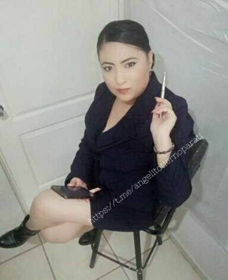 angelb n xxx actress image