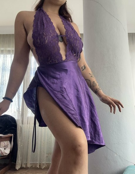 Egem Virtanen sexy pornstar picture