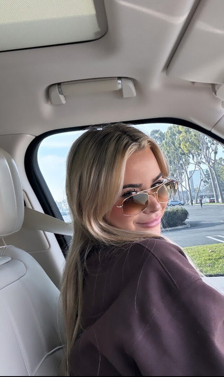 Em1ly El1zabeth actress archive