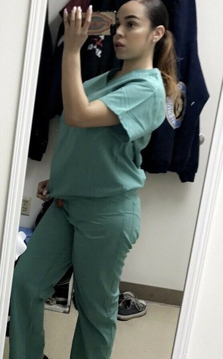 Yassdinero sex star pic