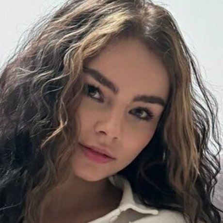 Nikola alokin nude star photos