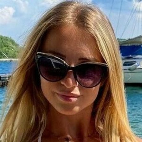 meriarreghini top actress image