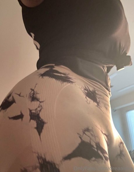 dreaalexa star xxx pictures