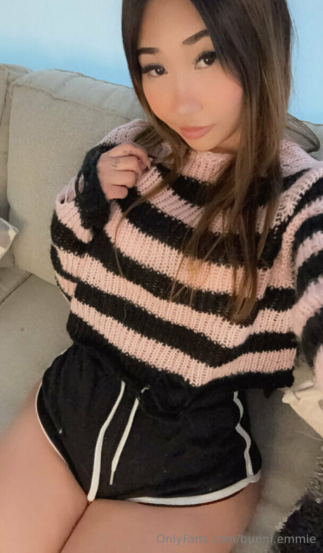 bunni emmie pornstar pretty archive