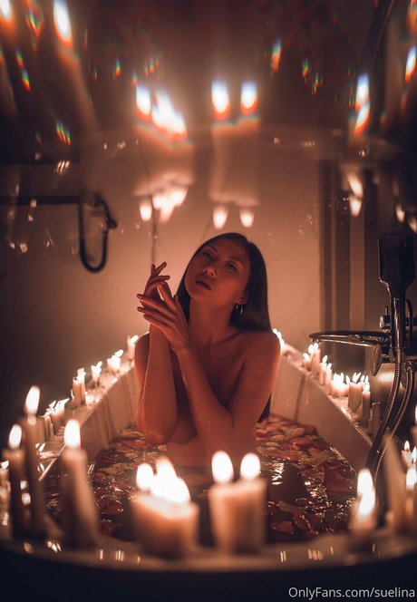 lina xena art model gallery