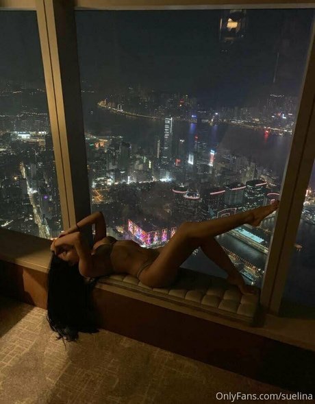 lina xena exclusive model pic