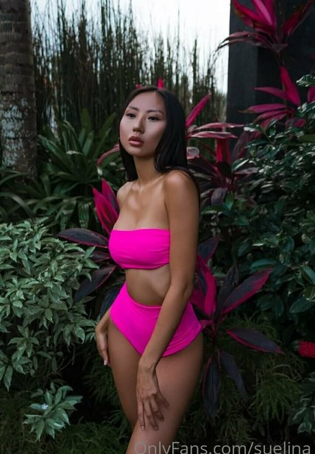 lina xena beautiful model photos