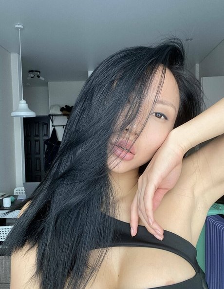 hairy latina onlyfans hot porn pictures