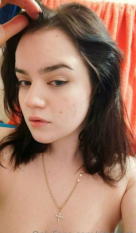 rittahott art star photos