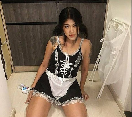 hardcore bdsm onlyfans erotic gallery