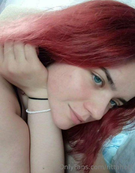 big ass asian onlyfans sexy naked archive