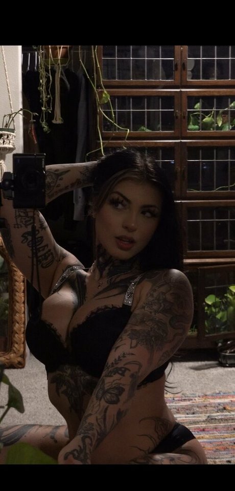 sinnersafina nice actress gallery