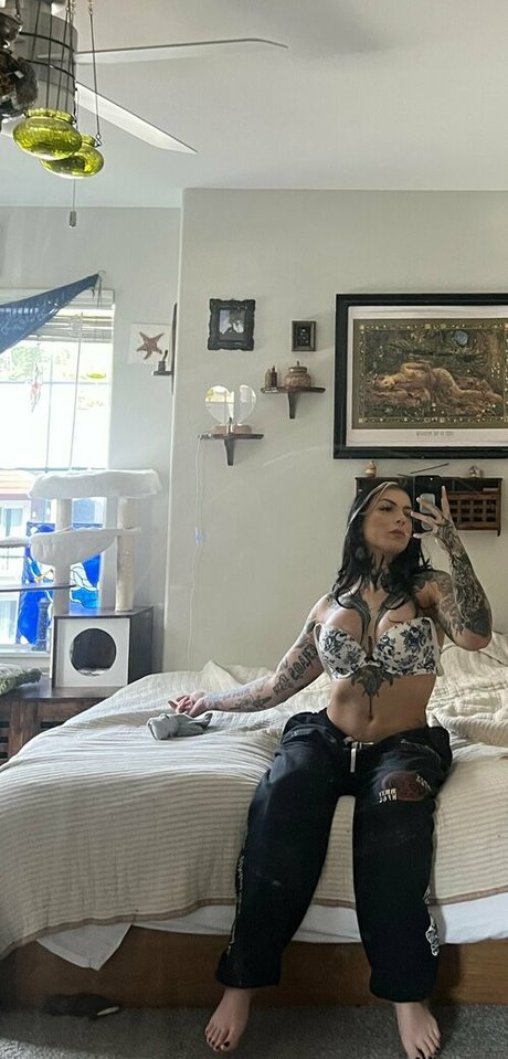 sinnersafina nice actress pics