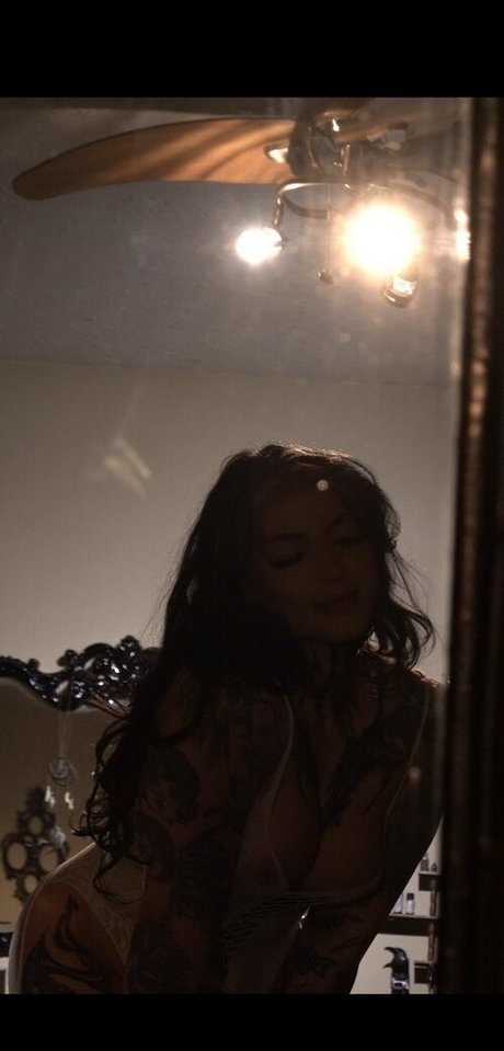 sinnersafina top actress image