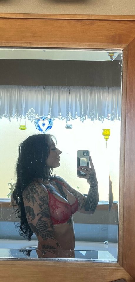 sinnersafina free pornstar pic