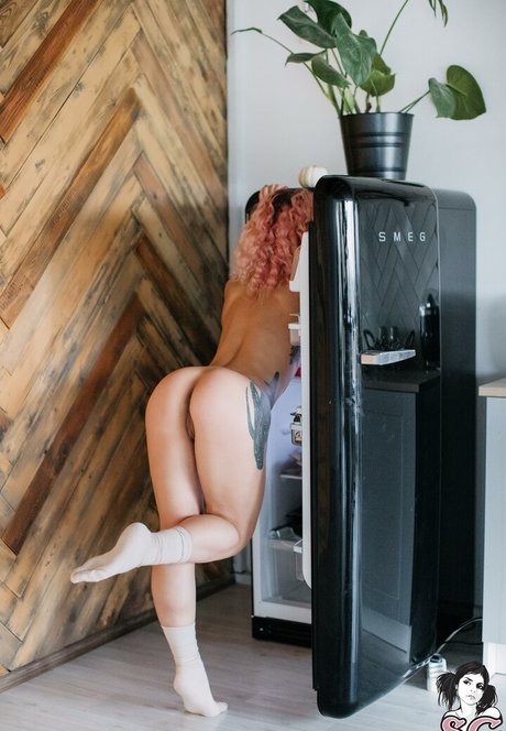 pollypolly pornstar beautiful img