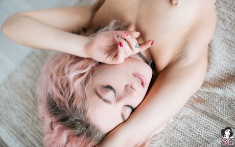 pollypolly perfect star pics