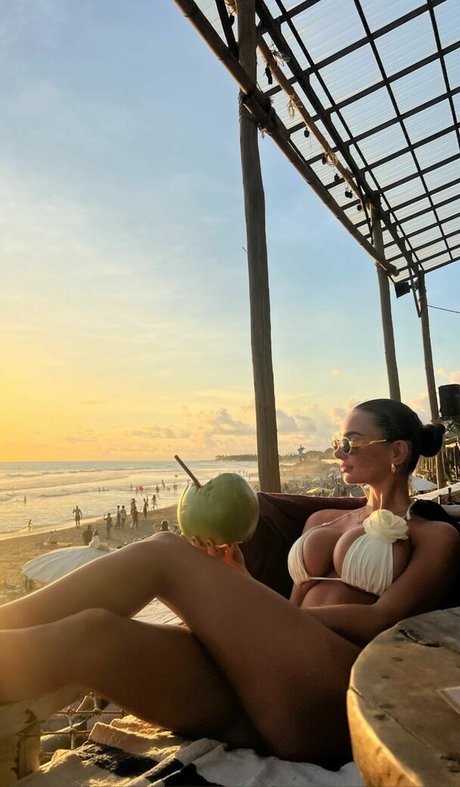 Maddy Cheary nudes star pictures