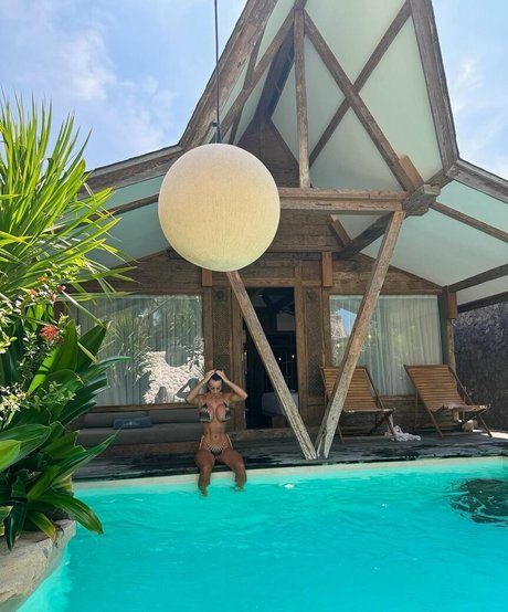 Maddy Cheary xxx actress img