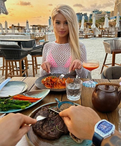 Nastasia Still star best archive