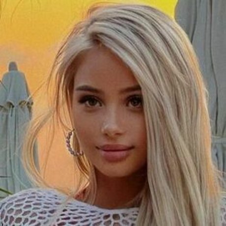 Nastasia Still high quality pornstar image