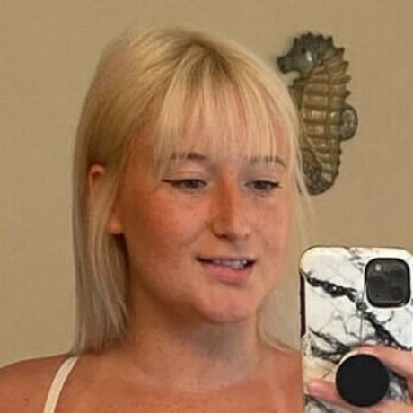 missfreckles 97 hd pornstar img