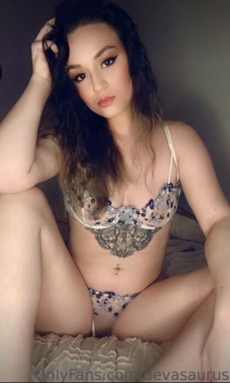 Devasaurus model free galleries