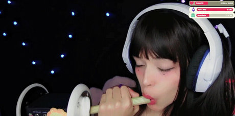 CristalU__U nice model archive