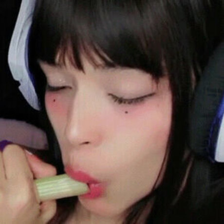 CristalU__U adult star pics