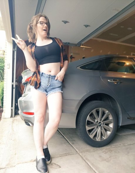 Chronokatie exclusive actress pictures