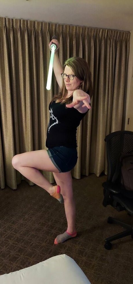 Chronokatie star top gallery