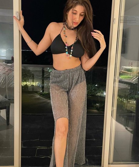 Bhumicka Singh pornstar sex pics