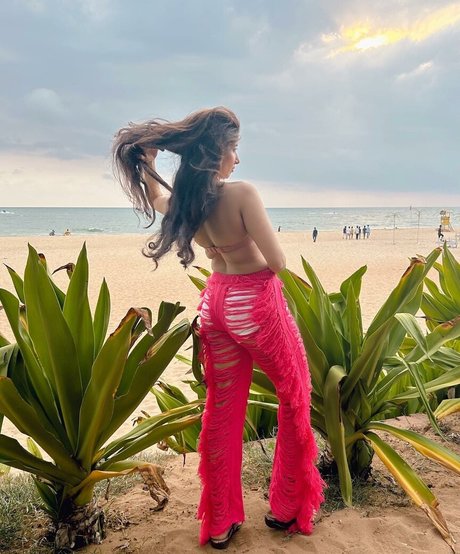 Bhumicka Singh pornstar adult pictures