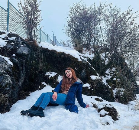 Tanya Chaudhari pornstar beautiful archive