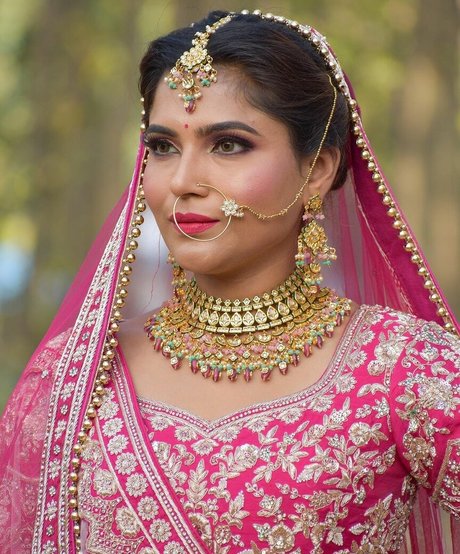 Tanya Chaudhari adult model archive