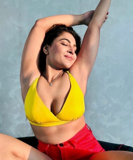 redhead squirt onlyfans free sex gallery