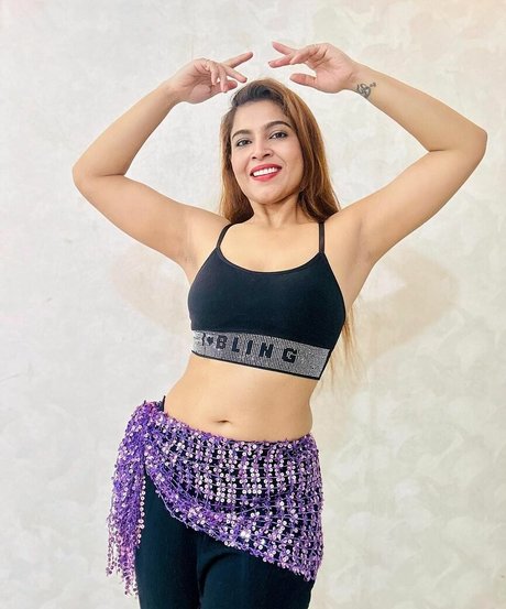 Tanya Chaudhari pornstar free galleries