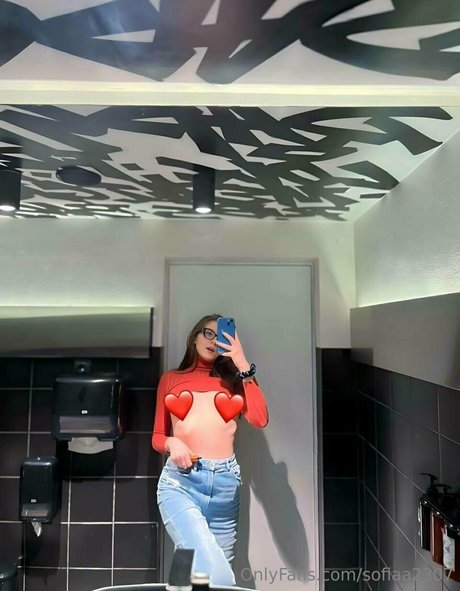 anastacia0101 porn actress images