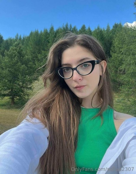 anastacia0101 model nudes pics