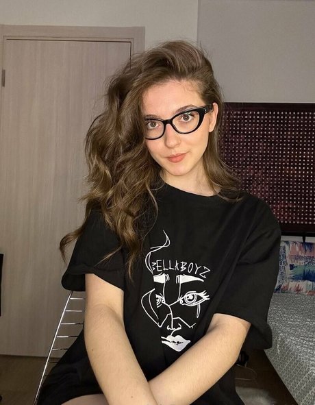 anastacia0101 sex actress gallery