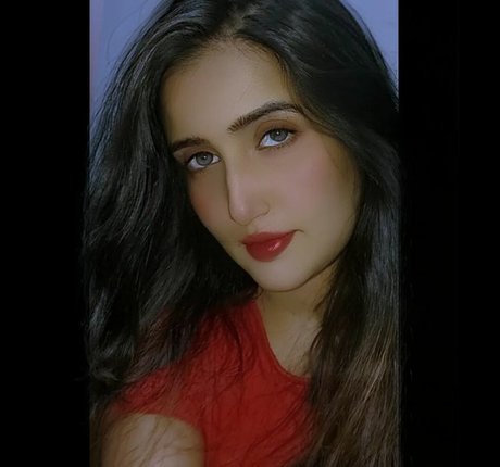 Aniza Hazel pornographic actress photos