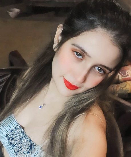 Aniza Hazel best star images